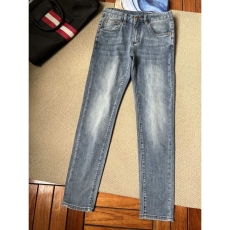 Christian Dior Jeans